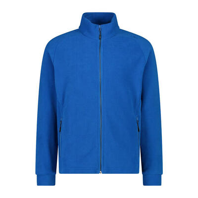 Fleece cmp
