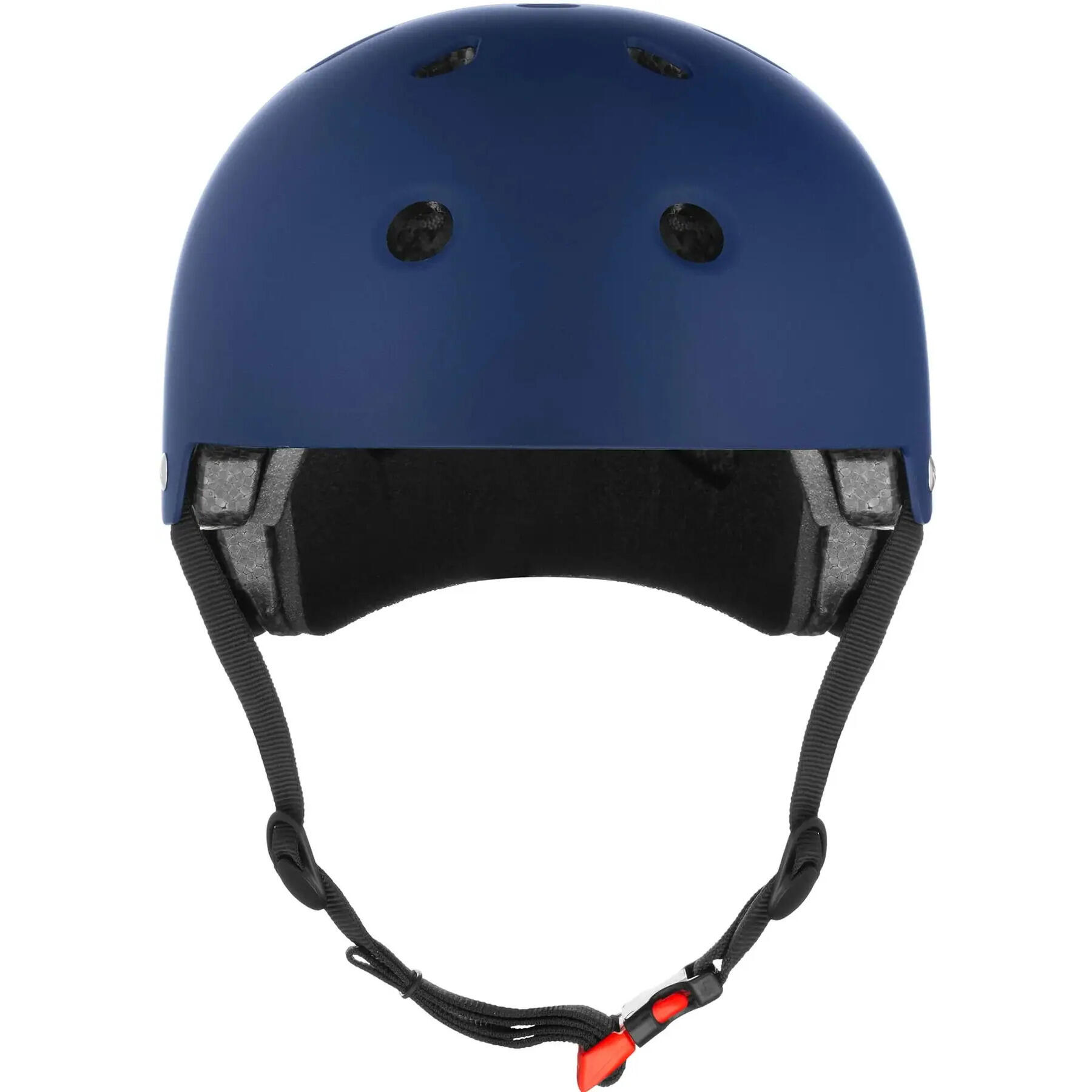 Casco Core Action Sport 3/7