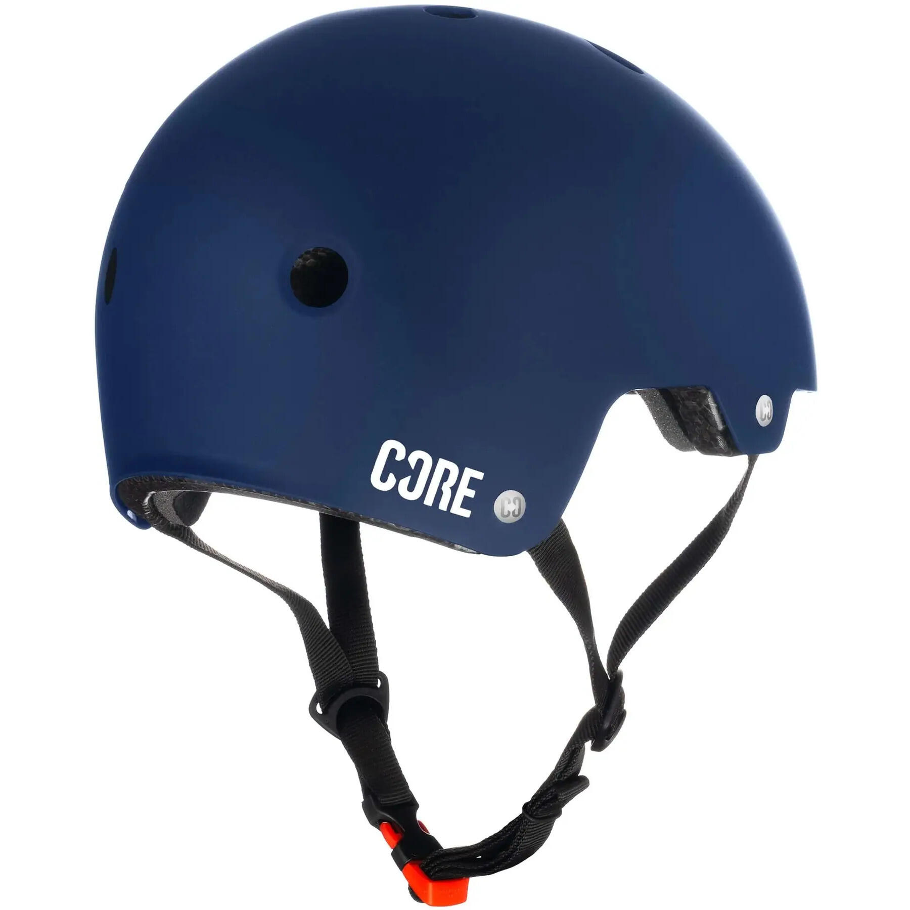 Casco Core Action Sport 2/7