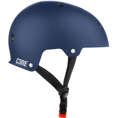 Casco Core Action Sport