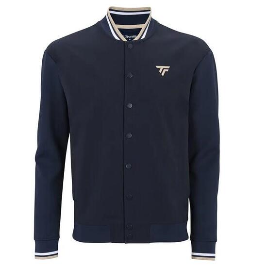 Giacca Tecnifibre Tech