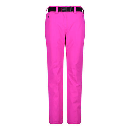 Pantalon femme CMP