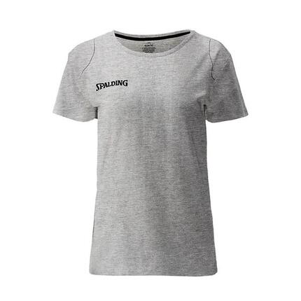 T-Shirt Spalding Essential