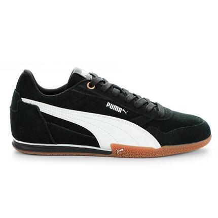 Baskets femme Puma Bella Donna SD