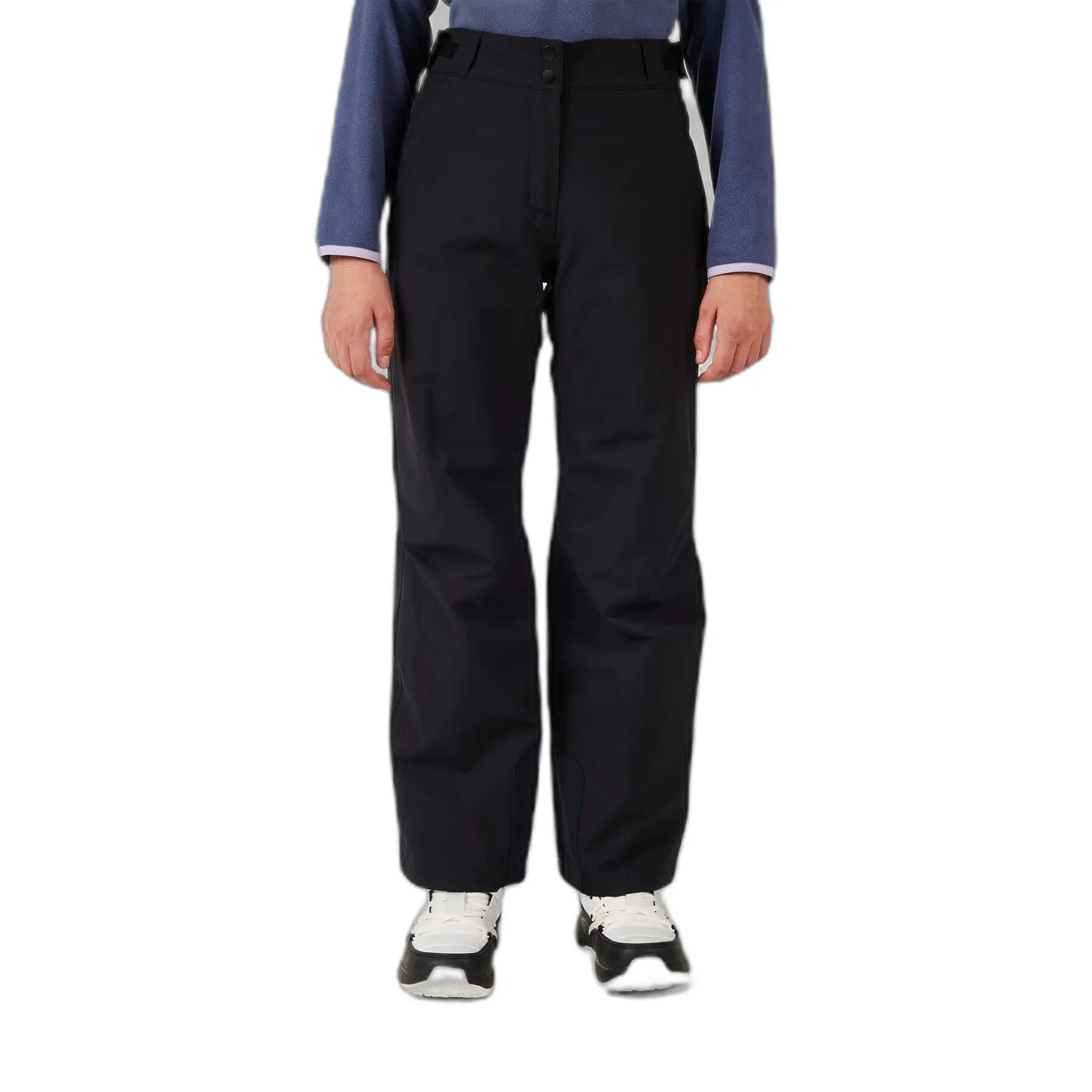 ROSSIGNOL picture