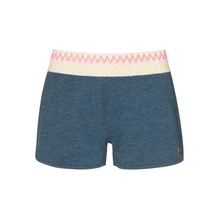 Short fille Protest Danito 21