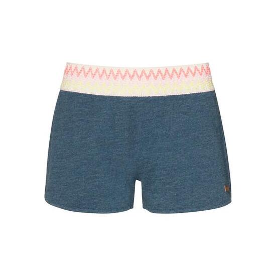 Short fille Protest Danito 21