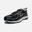 Pantofi sport Peak Taichi 4.0 Pro Running Dama Negru/Alb