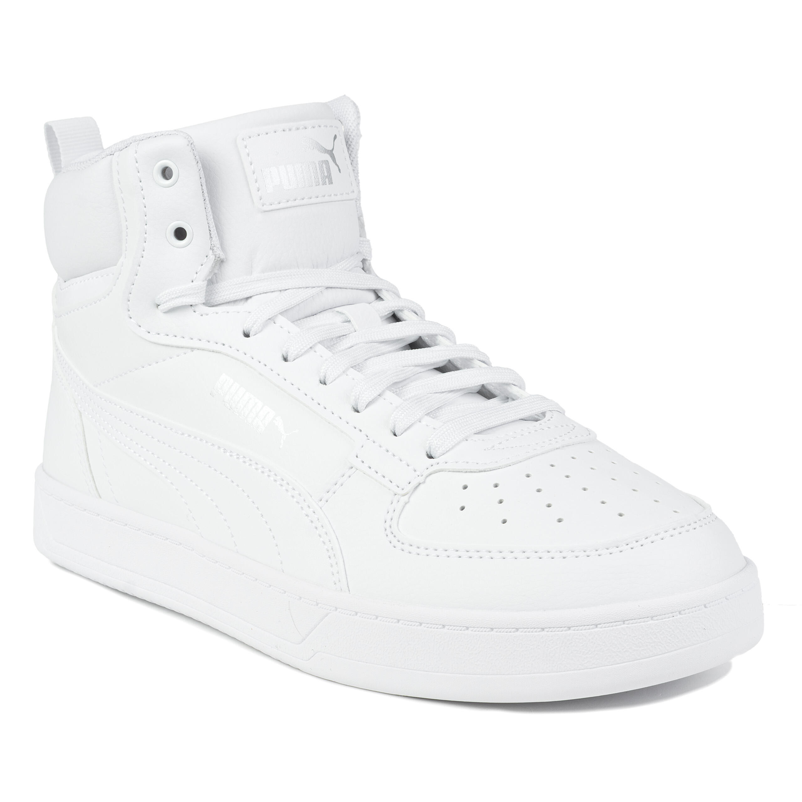 Buty męskie sportowe do chodzenia Puma CAVEN 2.0 MID 2/6