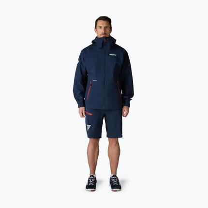 Herren-Segeljacke Musto BR3 Sport