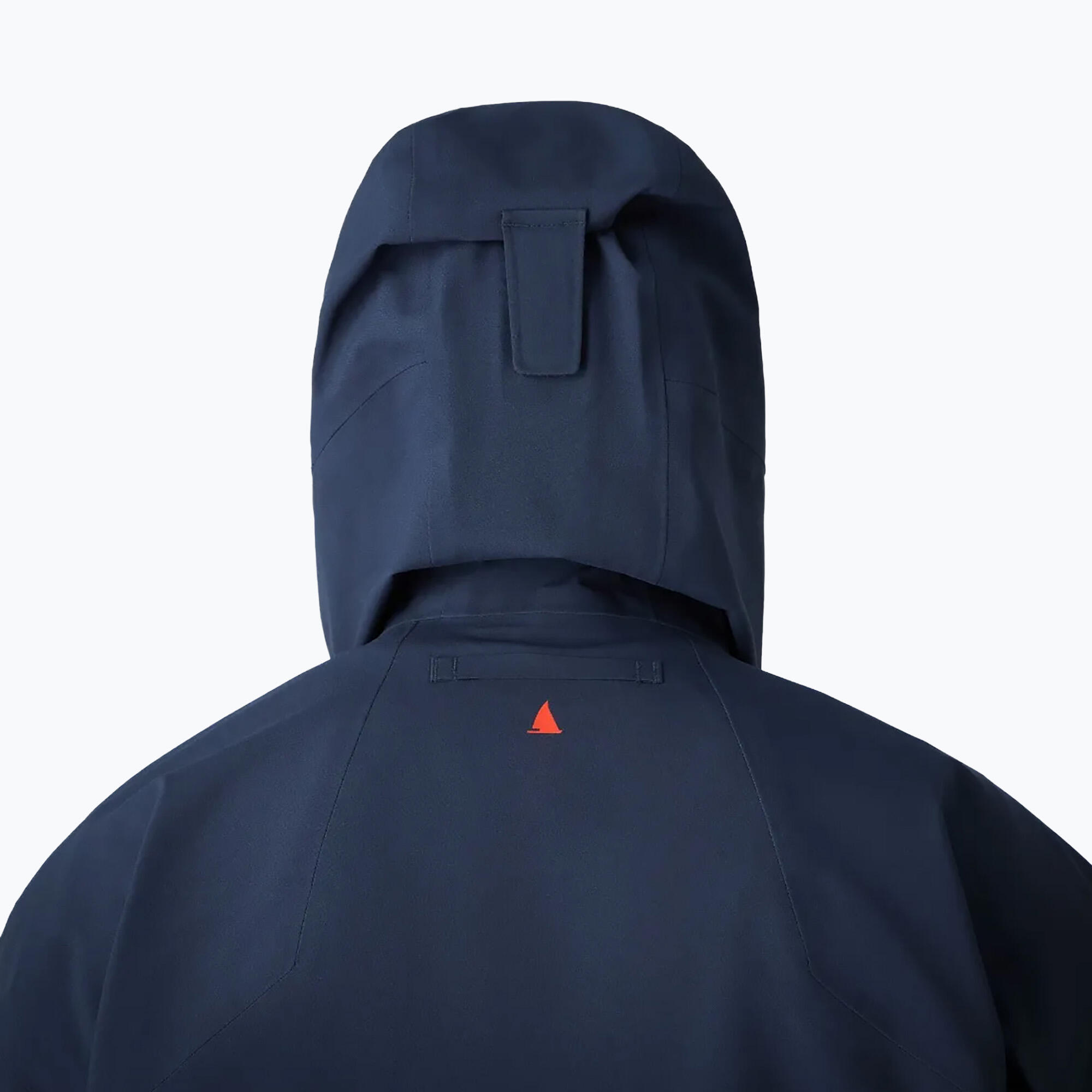 Veste de voile homme Musto BR3 Sport 6/7