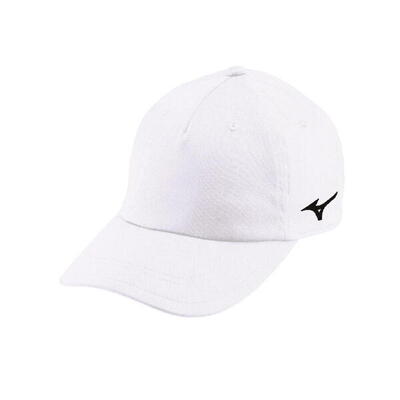 Mizuno unisex team zunari cap