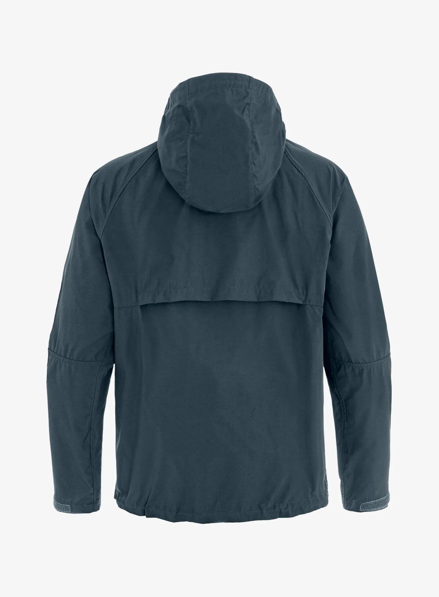 Kurtka softshell damska Fjallraven Vardag Vindby Jacket 2/2