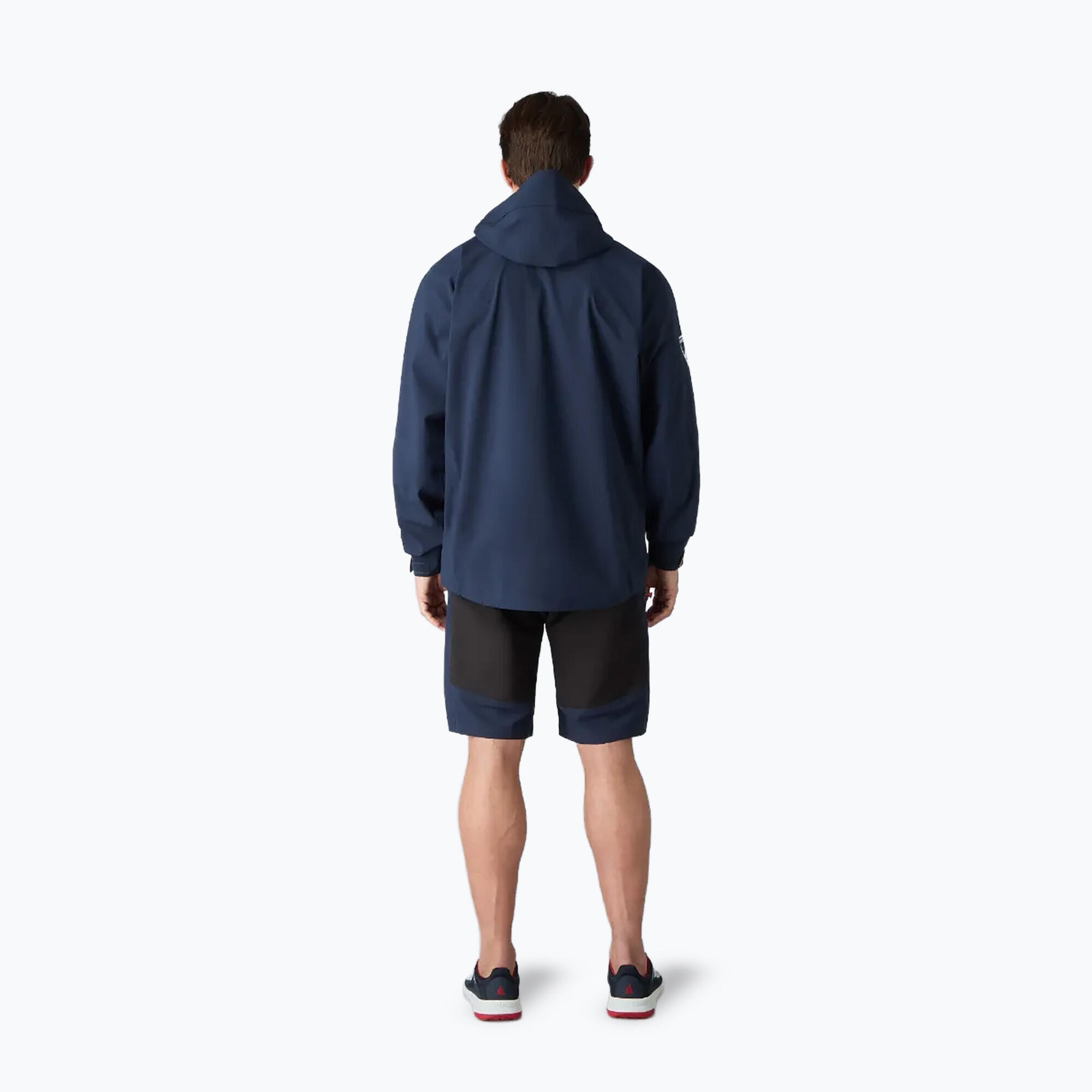 Veste de voile homme Musto BR3 Sport 2/7