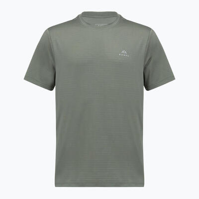 Heren trekking t-shirt kadva trailcore