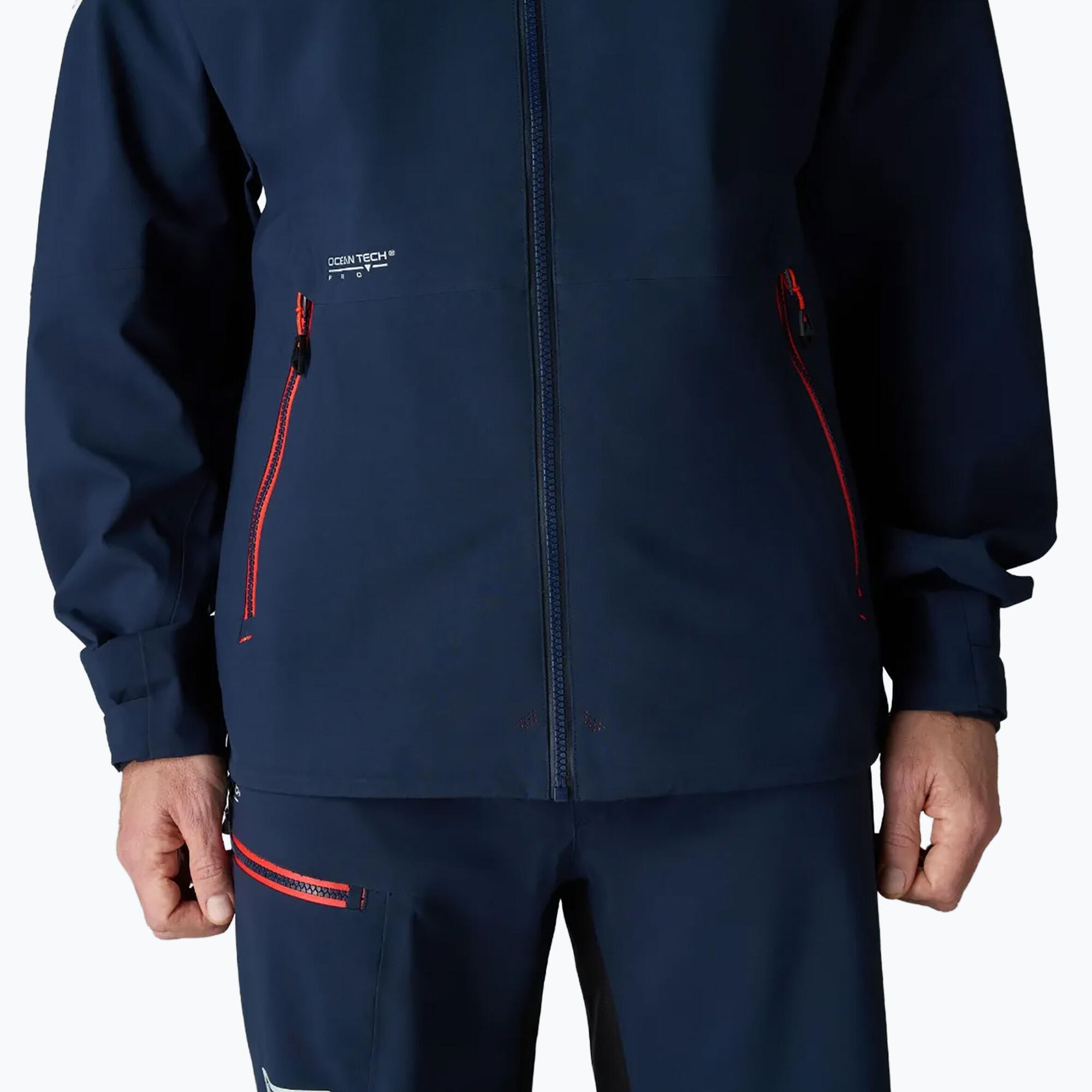 Veste de voile homme Musto BR3 Sport 7/7