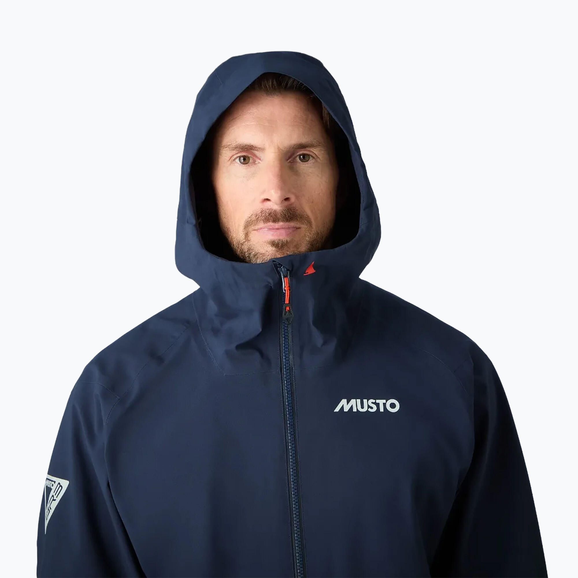 Veste de voile homme Musto BR3 Sport 5/7