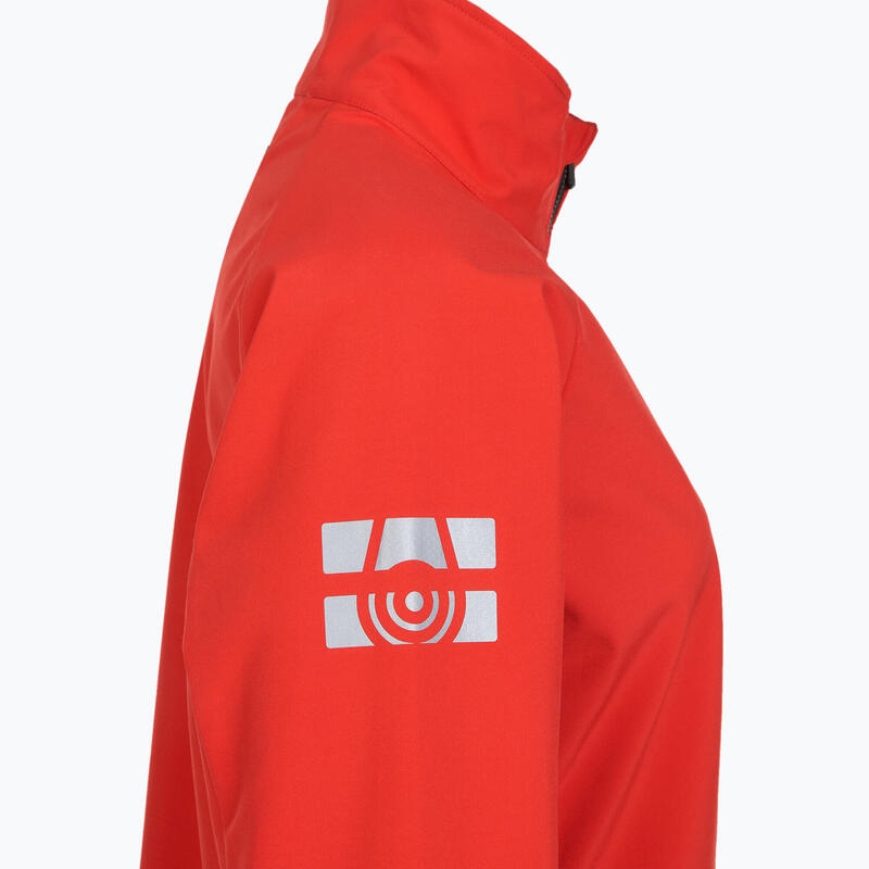 Geacă de navigație pentru bărbați Sail Racing Spray Softshell