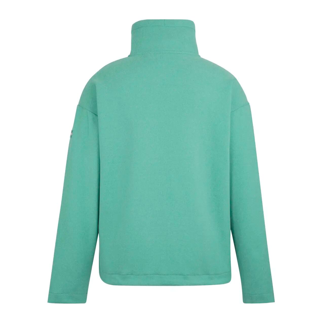 Strickpullover für Damen Regatta 2/6