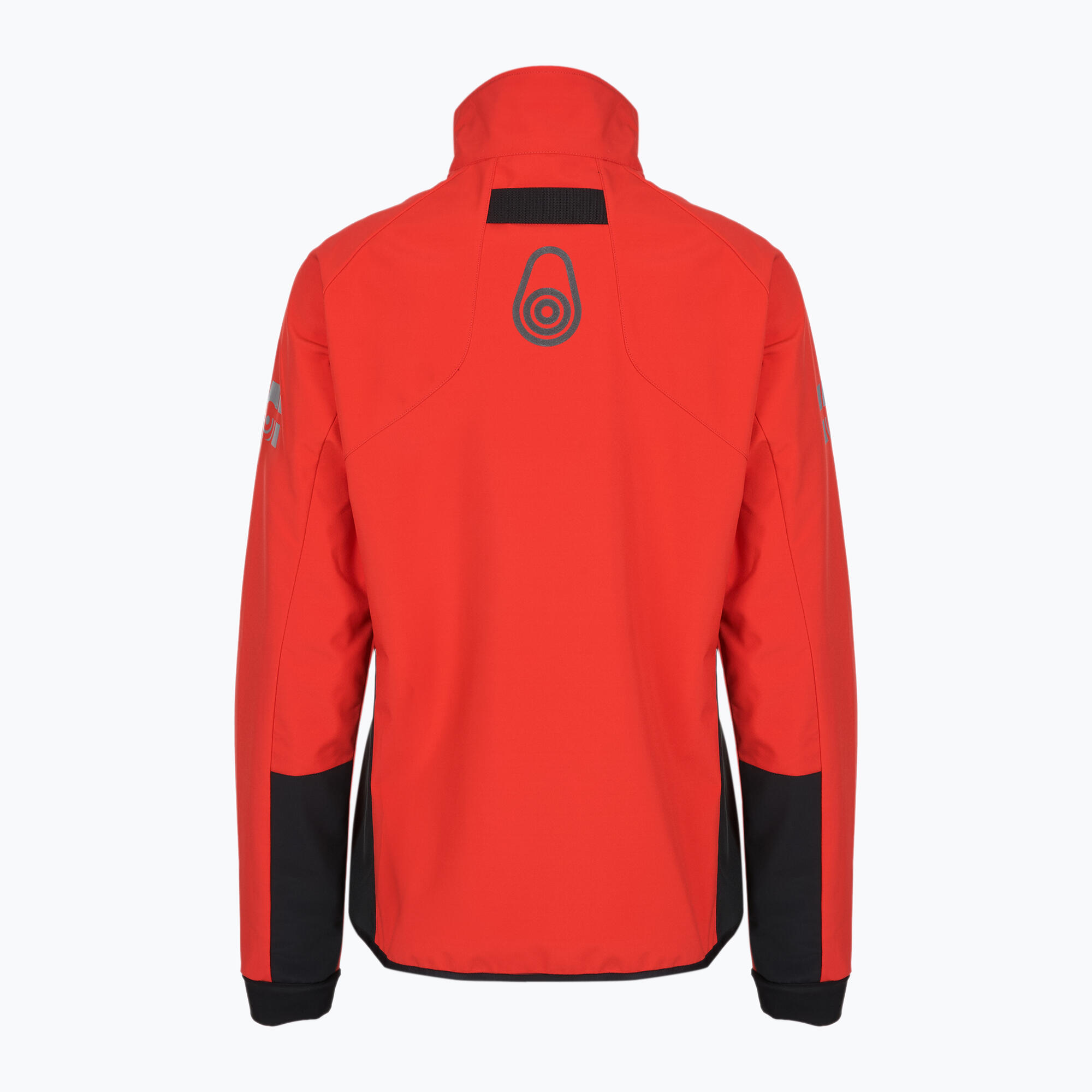 Veste de voile pour homme Sail Racing Spray Softshell 2/7