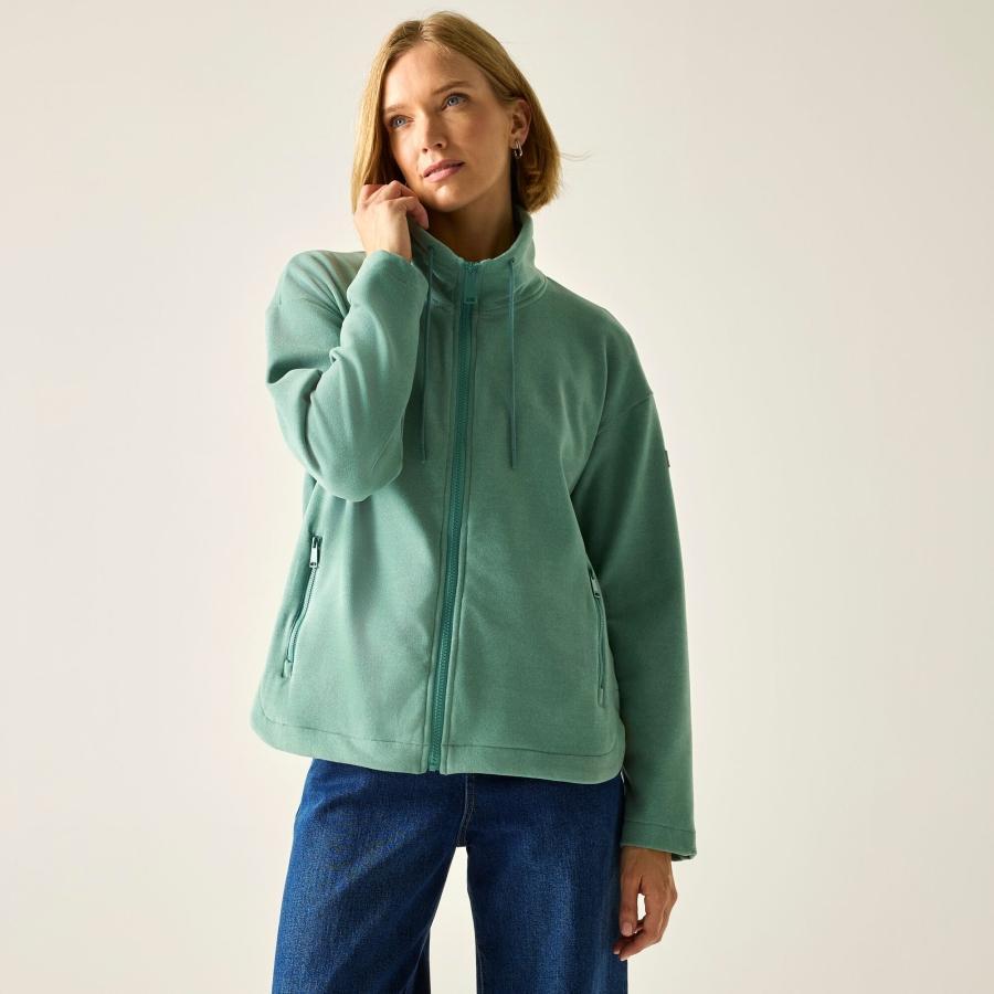 Strickpullover für Damen Regatta 4/6