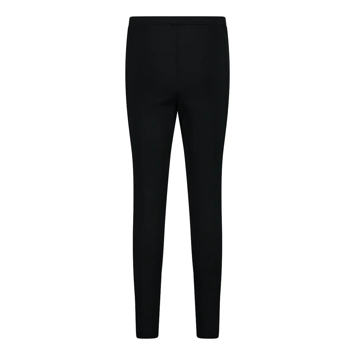 Leggings da donna CMP 2/5