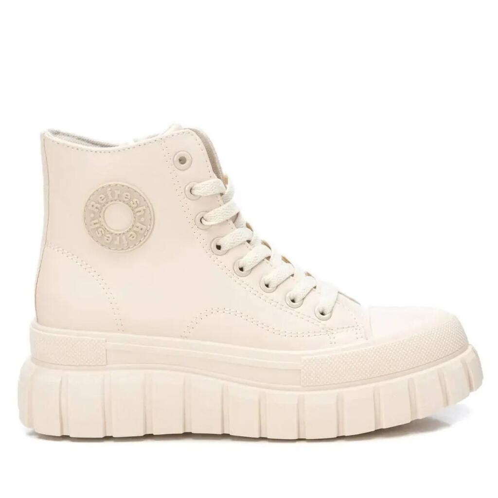 Women's Trainers Refresh 17235901