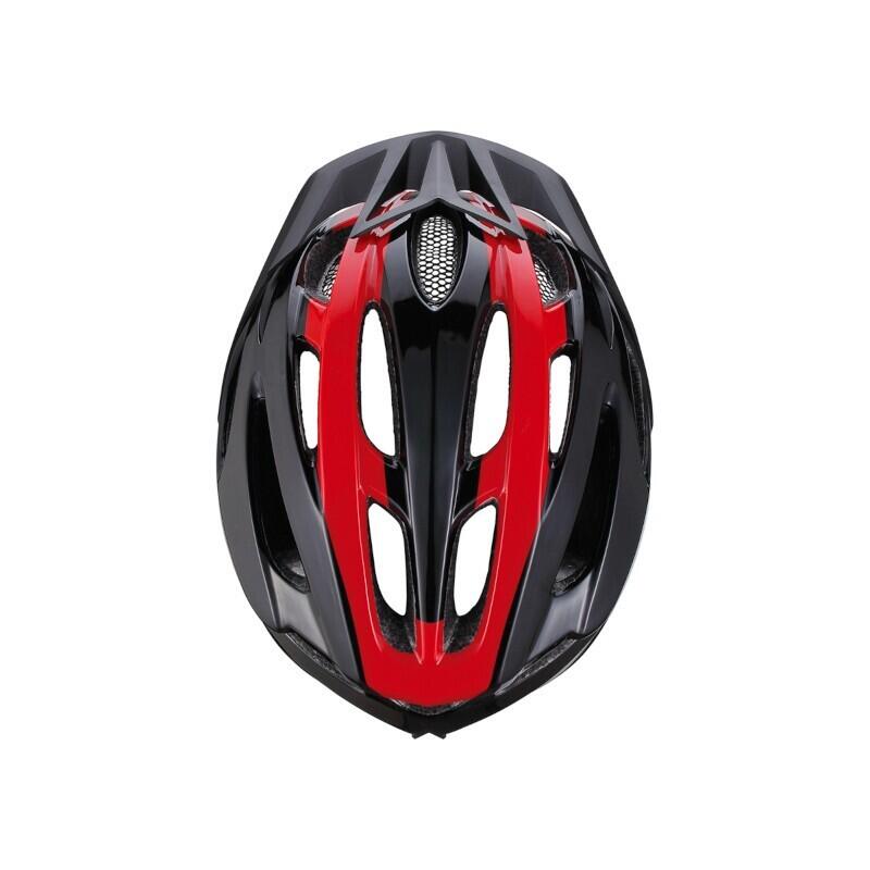 BBB Casco Condor Bianco Argento 3/3