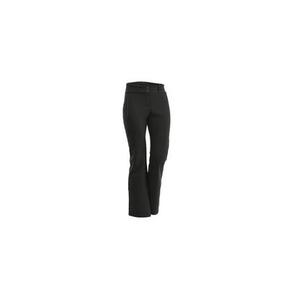 Waterdichte skibroek voor dames Colmar