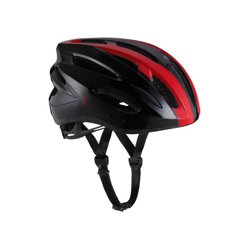 BBB Casco Condor Bianco Argento 2/3