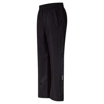 Pantalon de pluie Pro-X Elements Logon