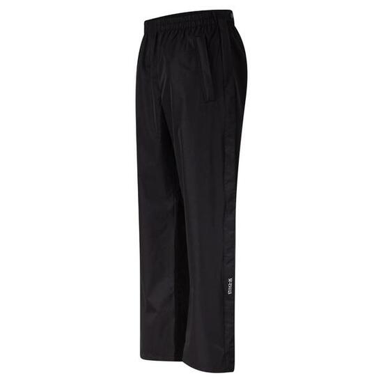 Pantalon de pluie Pro-X Elements Logon
