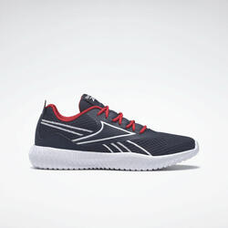 Reebok Flexagon Energy