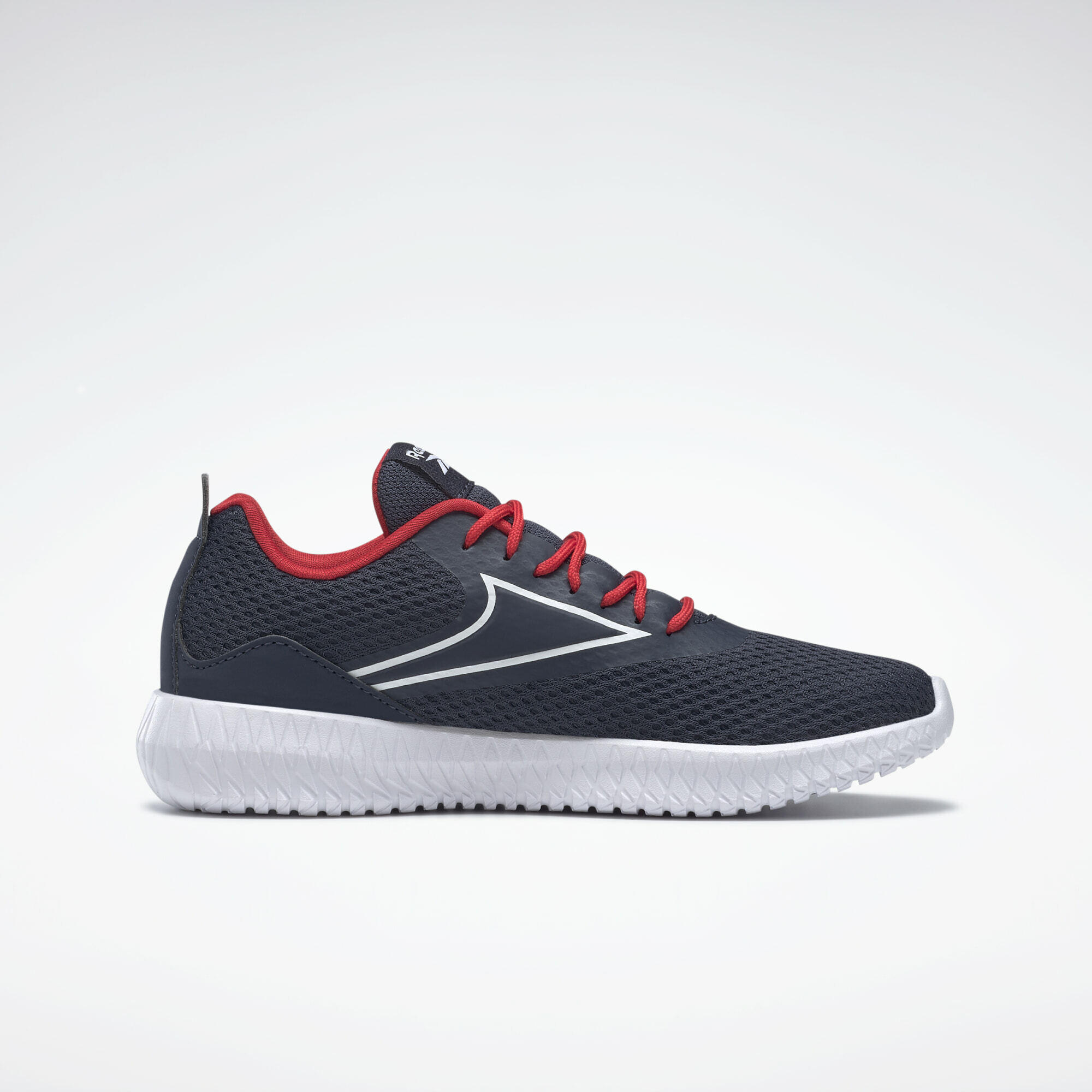 Reebok Flexagon Energy 3/7