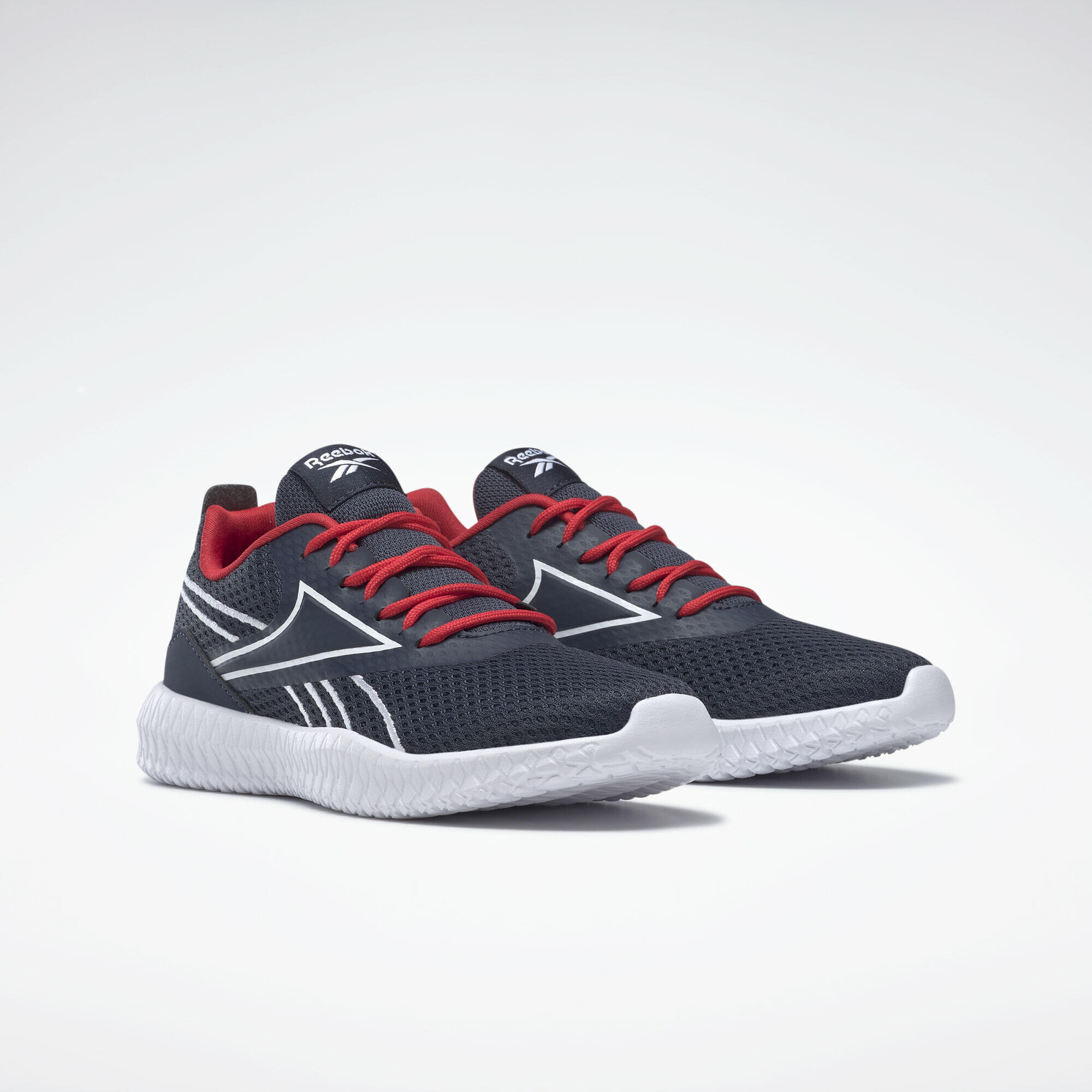 Reebok Flexagon Energy 4/7
