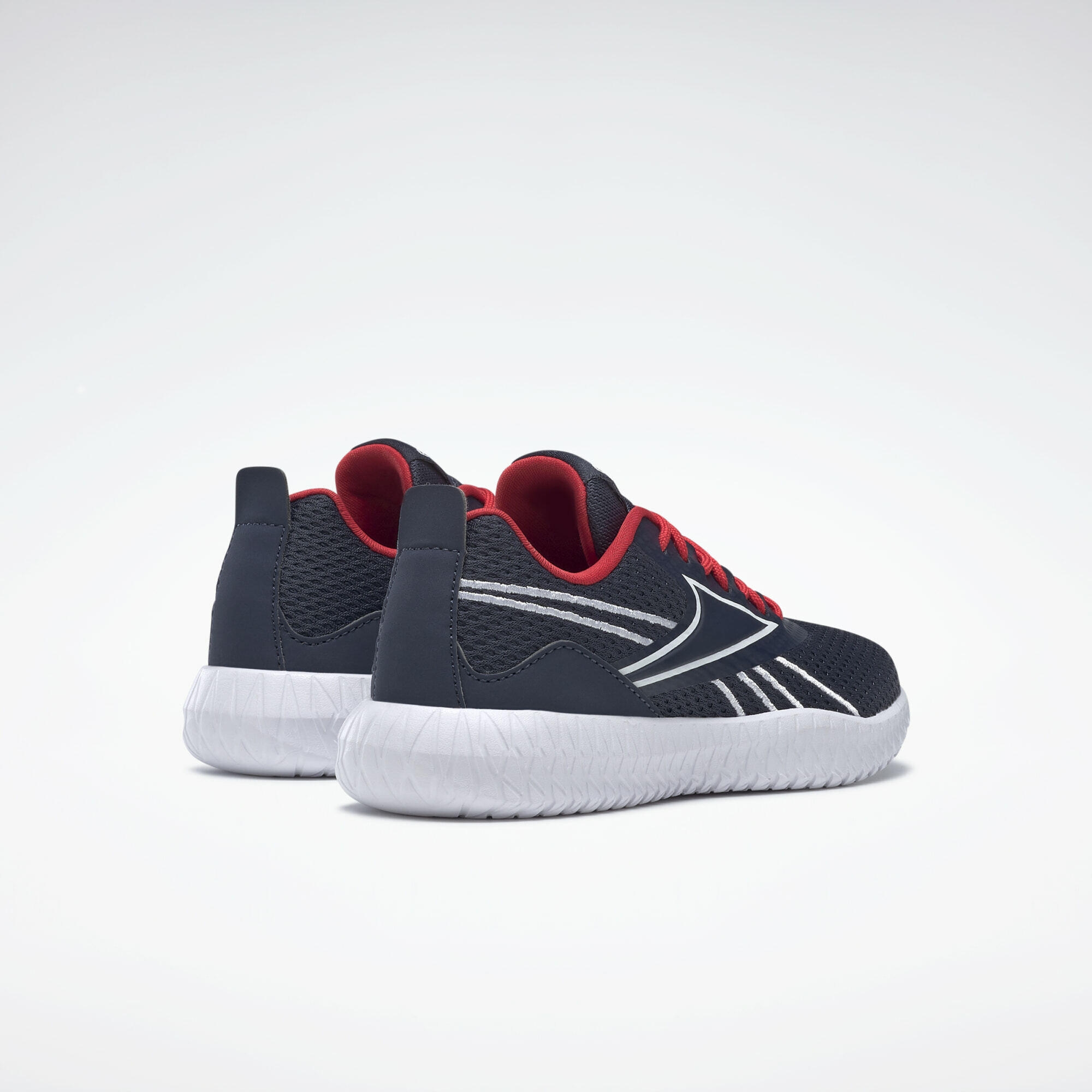 Reebok Flexagon Energy 5/7