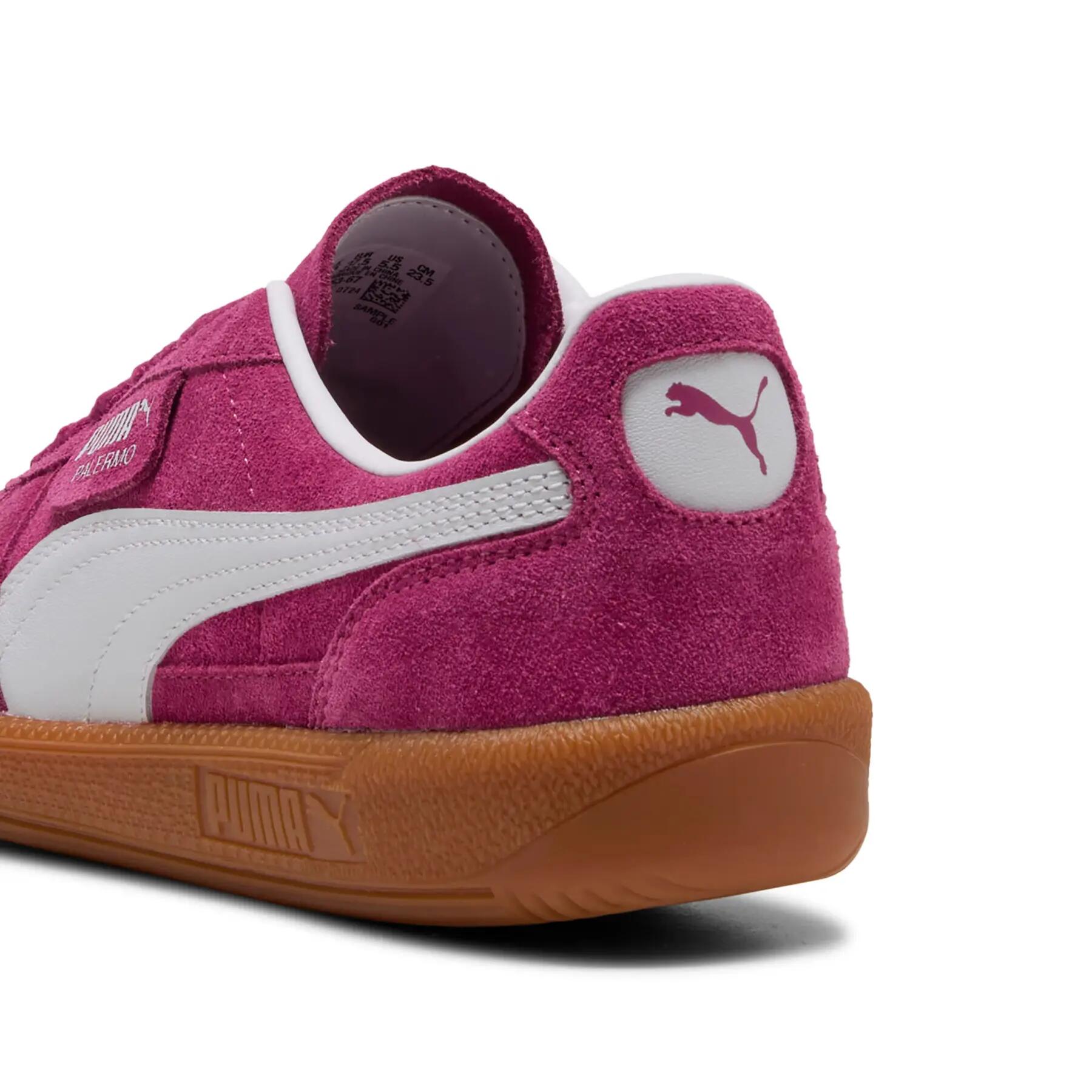Trainers Puma Palermo 6/6