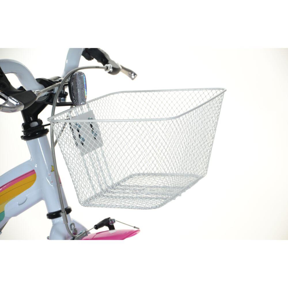 Bicicleta de Menina 20 polegadas Unicorn +7 anos 5/5