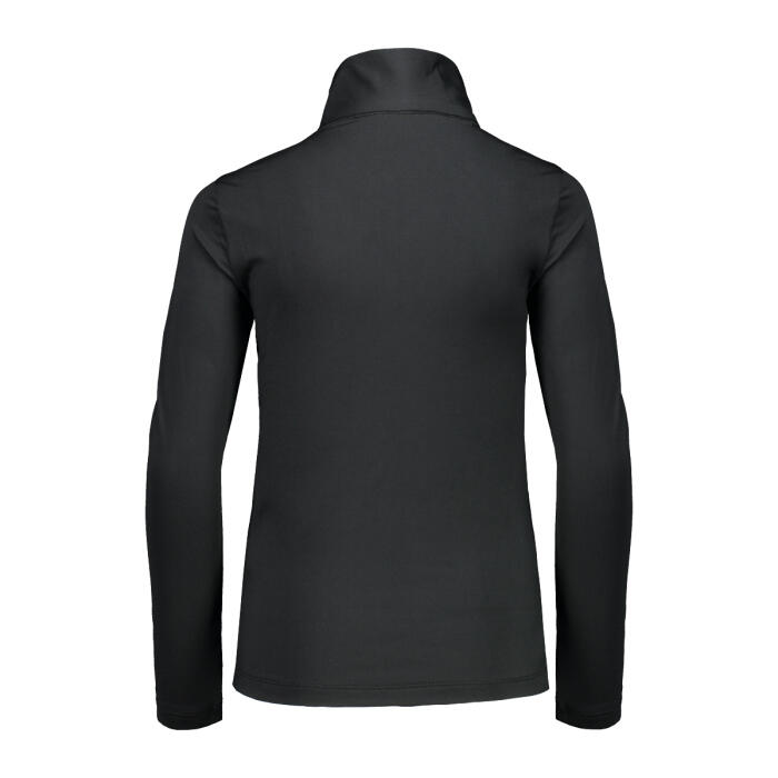 Maglia da bambina CMP 2/3
