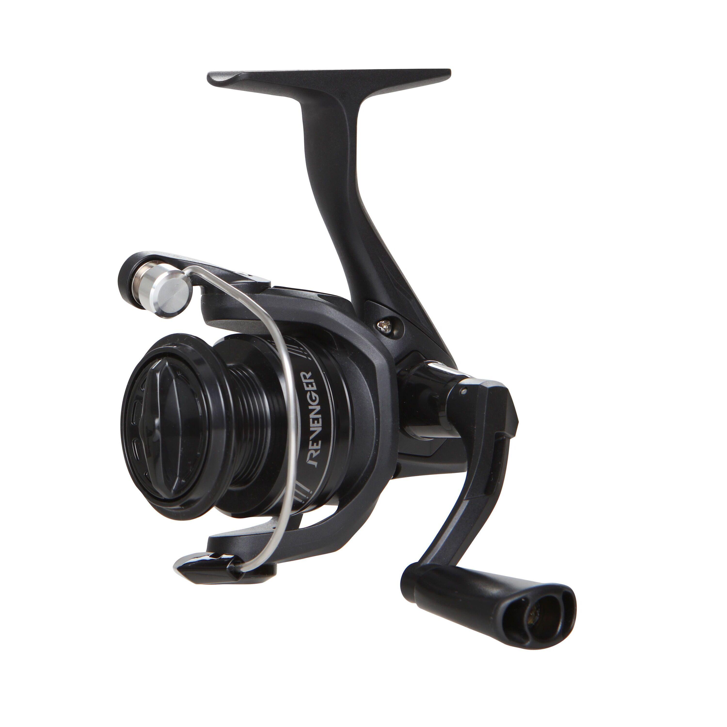 OKUMA picture