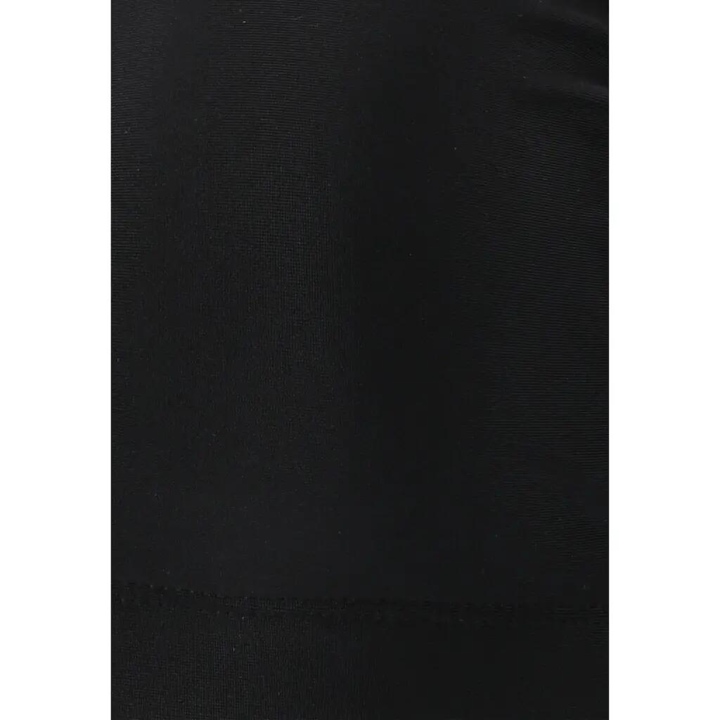 Bikinioberteil für Damen Cruz Shellie 3/5