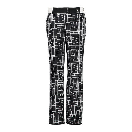 Skihose Damen CMP