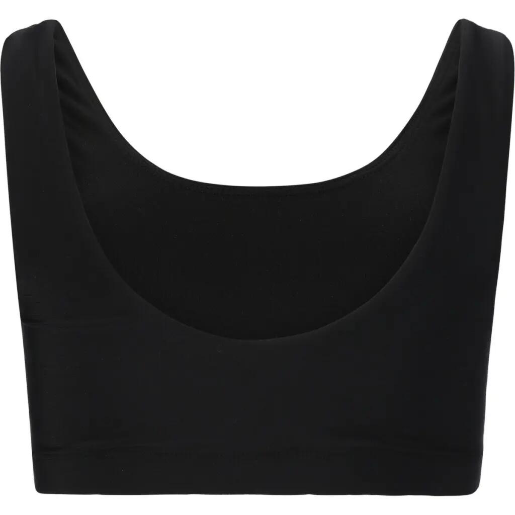 Bikinioberteil für Damen Cruz Shellie 2/5