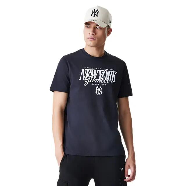 NEW ERA picture