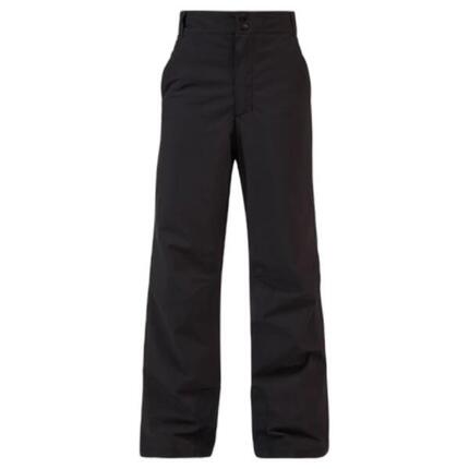 Pantalon de ski isolant enfant Rossignol