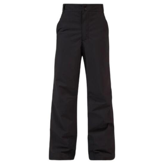 Pantalon de ski isolant enfant Rossignol