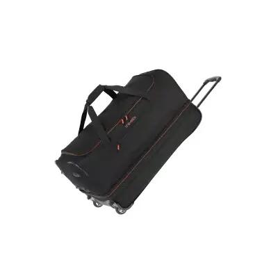 Sac de voyage travelite Basics L ext.