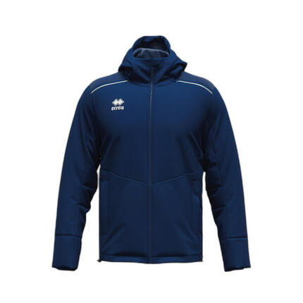 Regenjacke für Kinder Errea Babylon