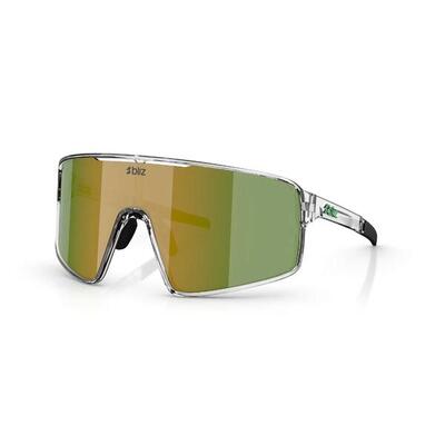 Occhiali da sole Bliz P001