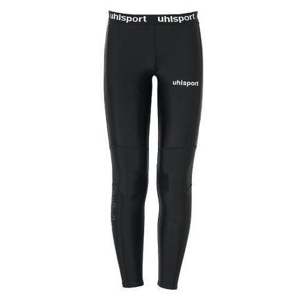 Tights DISTINCTION PRO LONG UHLSPORT